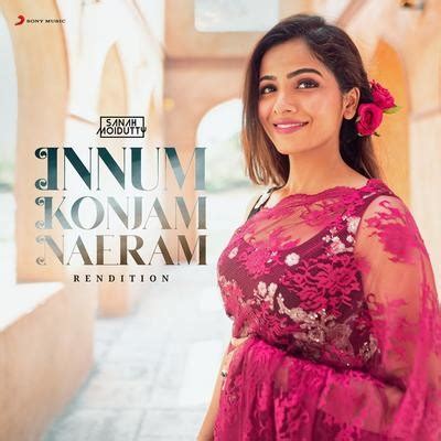 innum|innum konjam naeram mp3 download.